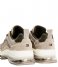 Tommy Hilfiger Sneaker Air Runner Mix Stone (AEP)