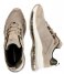 Tommy Hilfiger Sneaker Air Runner Mix Stone (AEP)