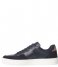 Tommy Hilfiger Sneaker Cupsole Sustainable Desert Sky (DW5)