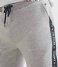 Tommy Hilfiger Nightwear & Loungewear Track Pant Hwk Grey Heather (004)