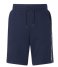 Tommy Hilfiger Nightwear & Loungewear Short Hwk Navy Blazer (416)
