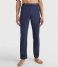 Tommy Hilfiger Nightwear & Loungewear Jersey Pant Navy Blazer (416)