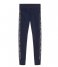 Tommy Hilfiger Nightwear & Loungewear Legging Navy Blazer (416)