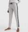Tommy Hilfiger Nightwear & Loungewear Track Pant Hwk Grey Heather (004)