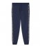 Tommy Hilfiger Nightwear & Loungewear Track Pant Hwk Navy Blazer (416)