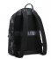 Tommy Hilfiger Everday backpack Elevated Nylon Camo Desert Sky Camo (0GZ)