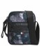 Tommy Hilfiger Crossbody bag Elevated Nylon Camo Desert Sky Camo (0GZ)