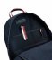 Tommy Hilfiger Everday backpack Established Backpack Desert Sky (DW5)