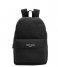 Tommy Hilfiger Everday backpack Tjm Essential Backpack Black (BDS)