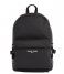 Tommy Hilfiger Everday backpack Essential Twist Backpack Black (BDS)