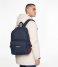 Tommy Hilfiger Everday backpack Essential Twist Backpack Twilight Navy (C87)