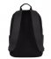Tommy Hilfiger Everday backpack Th Horizon Backpack Black (BDS)