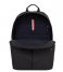 Tommy Hilfiger Everday backpack Th Horizon Backpack Black (BDS)