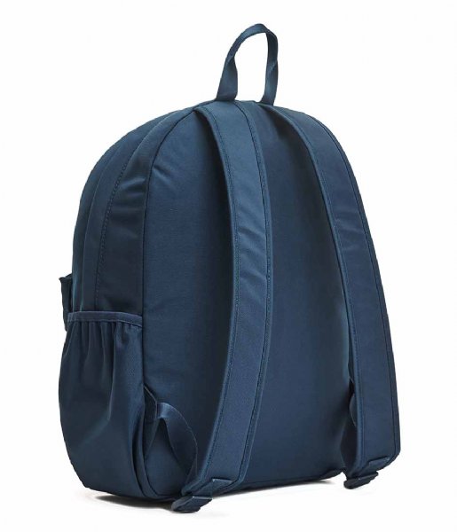 Tommy Hilfiger Everday backpack Kids Core Backpack Desert Sky (DW5)