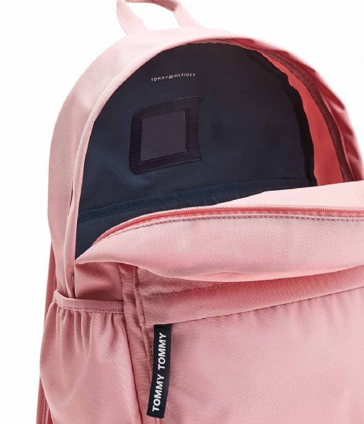 Tommy Hilfiger Everday backpack Kids Core Backpack Pale Primrose (TPI)