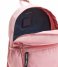 Tommy Hilfiger Everday backpack Kids Core Backpack Pale Primrose (TPI)