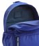 Tommy Hilfiger Everday backpack Kids Core Backpack Court Purple (VQ6)