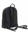 Tommy Hilfiger Everday backpack Element Dome Back Black (BDS)
