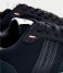 Tommy Hilfiger Sneaker Modern Corporate Mix Desert Sky (DW5)