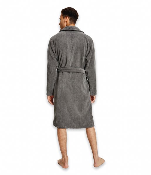 Tommy Hilfiger Nightwear & Loungewear Icon bathrobe Magnet (884)