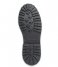 Tommy Hilfiger Chelsea boots Branded Tape Chelsea Black (BDS)