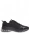Tommy Hilfiger Sneaker Air Runner Premium M Black (BDS)