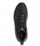 Tommy Hilfiger Sneaker Air Runner Premium M Black (BDS)