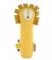 Trixie Baby accessories Squeaker - Mr. Lion Yellow
