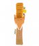 Trixie Baby accessories Wrist rattle - Mr. Fox Orange