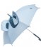 Trixie Umbrella Umbrella - Mrs. Elephant Blue