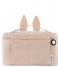 Trixie Cooler bag Thermal lunch bag Mrs. Rabbit Mrs. Rabbit
