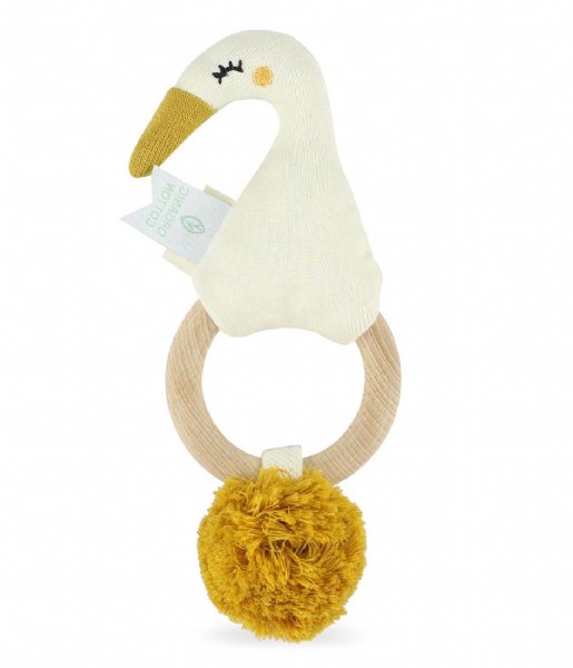 Trixie Baby accessories Teether Heron