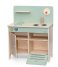 Trixie Baby accessories Wooden Kitchen Multi