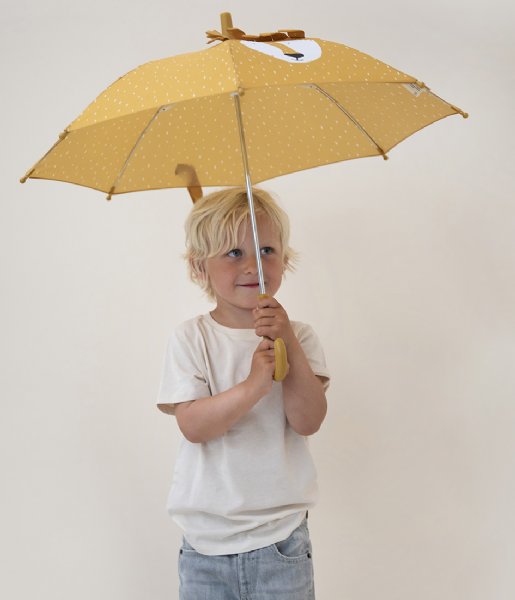 Trixie Umbrella Umbrella - Mr. Lion Mr. Lion