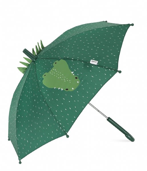 Trixie Umbrella Umbrella - Mr. Crocodile Mr. Crocodile
