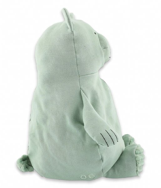 Trixie Baby accessories Plush toy large Mr. Polar Bear Mr. Polar Bear
