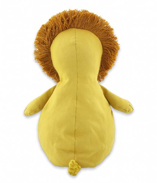 Trixie Baby accessories Plush toy large Mr. Lion Mr. Lion