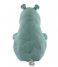 Trixie Baby accessories Plush toy large Mr. Hippo Mr. Hippo