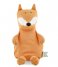 Trixie Baby accessories Plush toy small Mr. Fox Mr. Fox