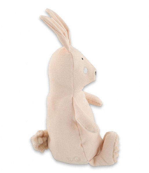 Trixie Baby accessories Plush toy small Mrs. Rabbit Mrs. Rabbit