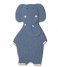 Trixie Baby accessories Natural rubber toy Mrs. Elephant Mrs. Elephant