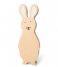 TrixieNatural rubber toy Mrs. Rabbit Mrs. Rabbit
