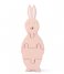 Trixie Baby accessories Wooden body puzzle Mrs. Rabbit Mrs. Rabbit