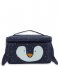 Trixie Cooler bag Thermal lunch bag Mr. Penguin Mr. Penguin