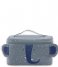 Trixie Cooler bag Thermal lunch bag Mrs. Elephant Mrs. Elephant