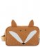 Trixie Toiletry bag Toiletry bag Mr. Fox Mr. Fox