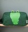 Trixie Toiletry bag Toiletry bag Mr. Crocodile Mr. Crocodile