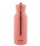 Trixie  Bottle 500ml - Mrs. Flamingo Pink