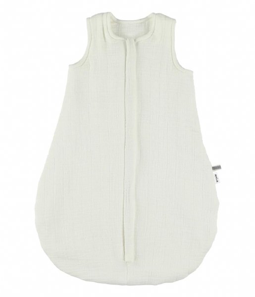 Les Reves d Anais Baby accessories Sleeping bag mild 60cm White