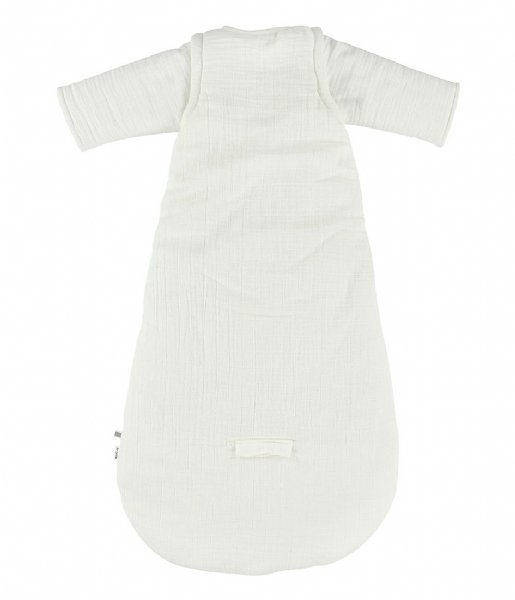 Les Reves d Anais Baby accessories Sleeping bag winter 87cm White